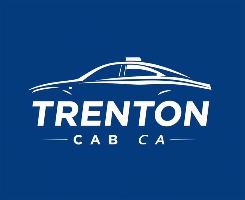 Trenton-Cabs-Logo