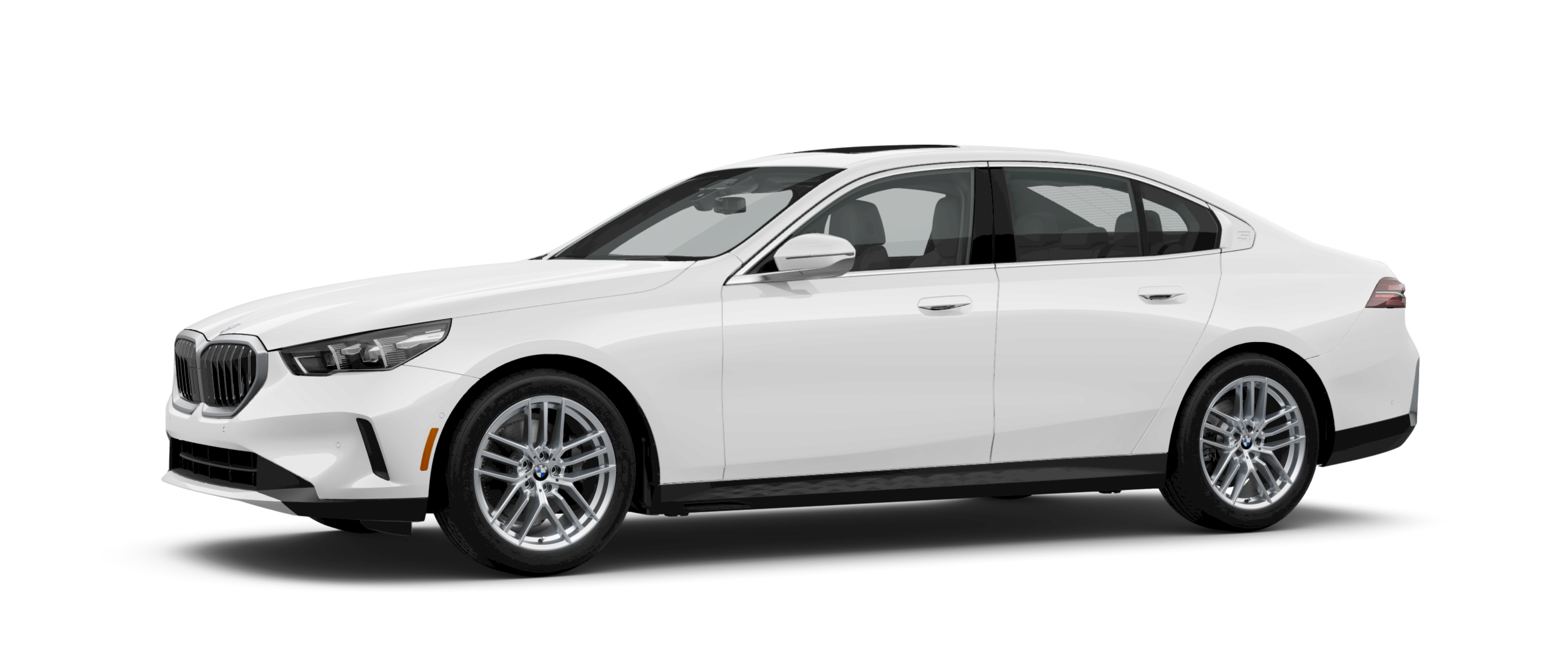 hero-banner-car-image