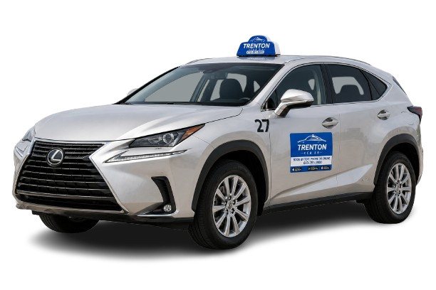 hero-banner-car-image